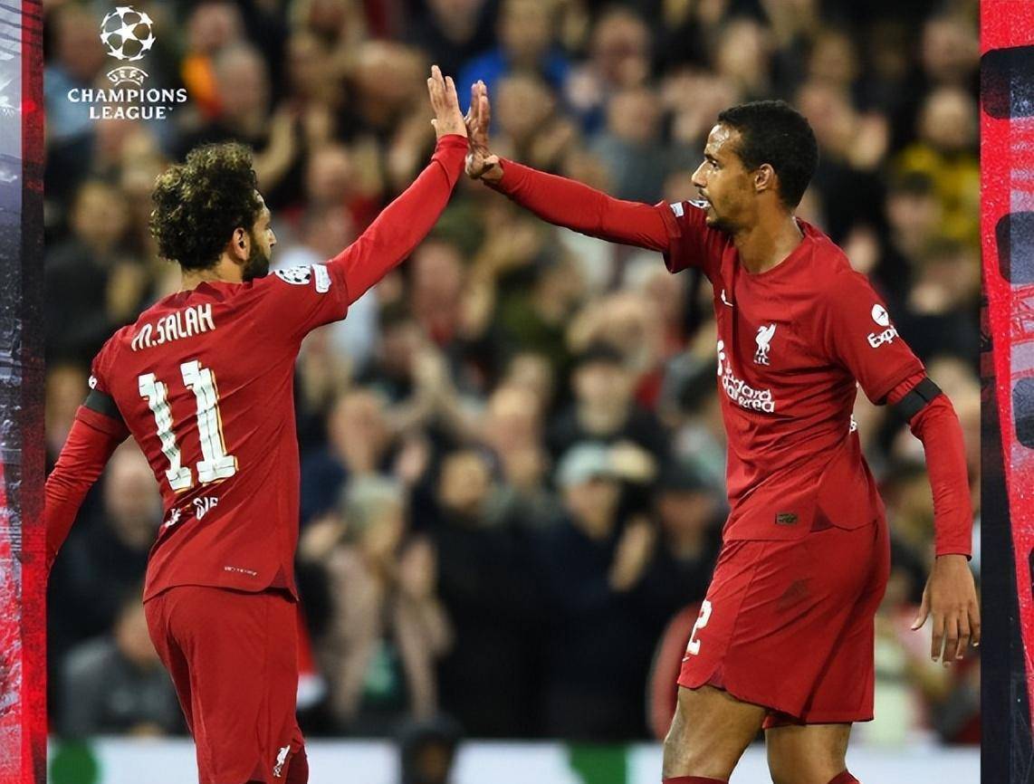 包含巴西逆转皇马，穆勒三分雨点燃全场的词条