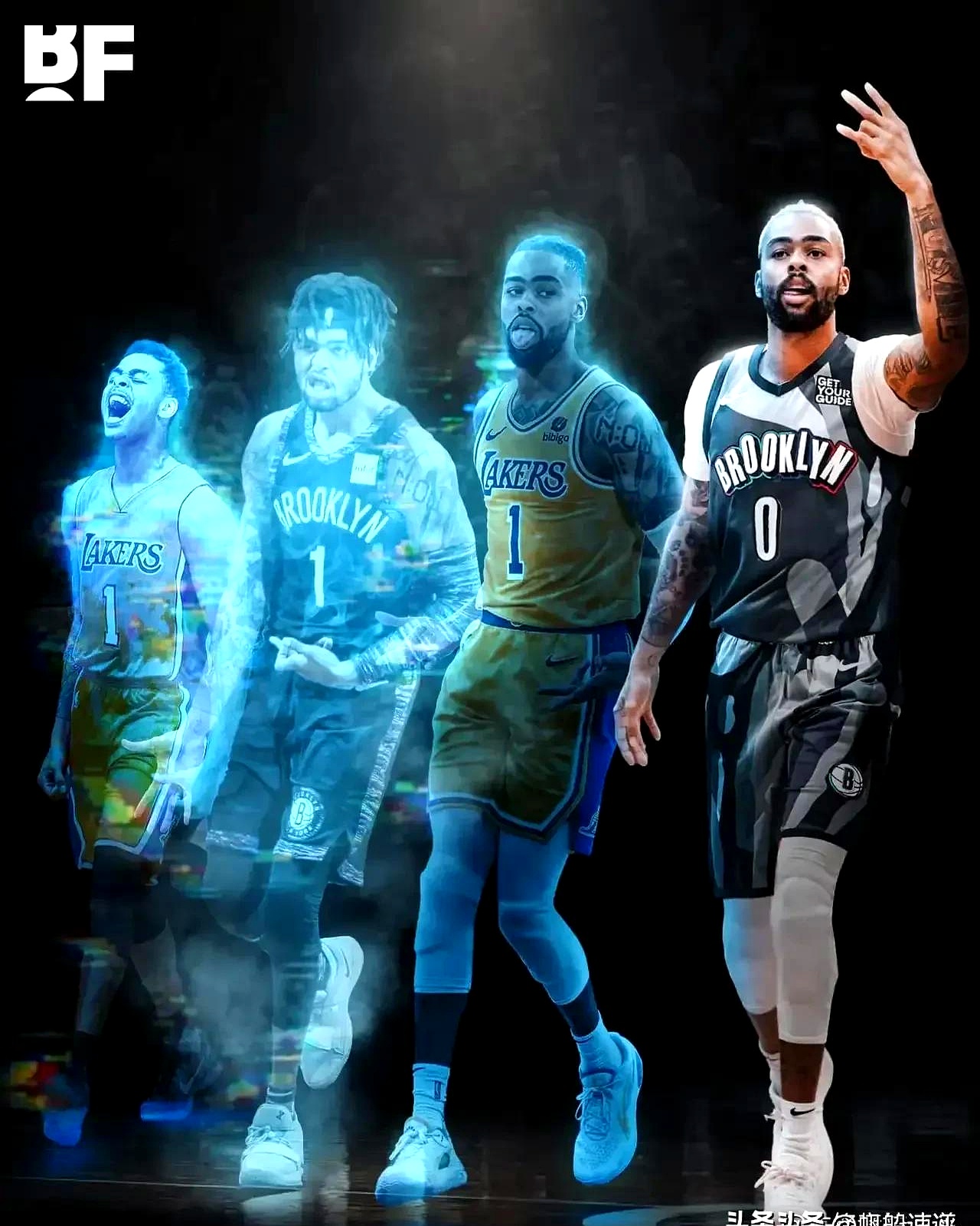 雷霆翻盘勇士,拉塞尔绝境逆转的简单介绍 雷霆翻盘勇士,拉塞尔绝境逆转的简单介绍