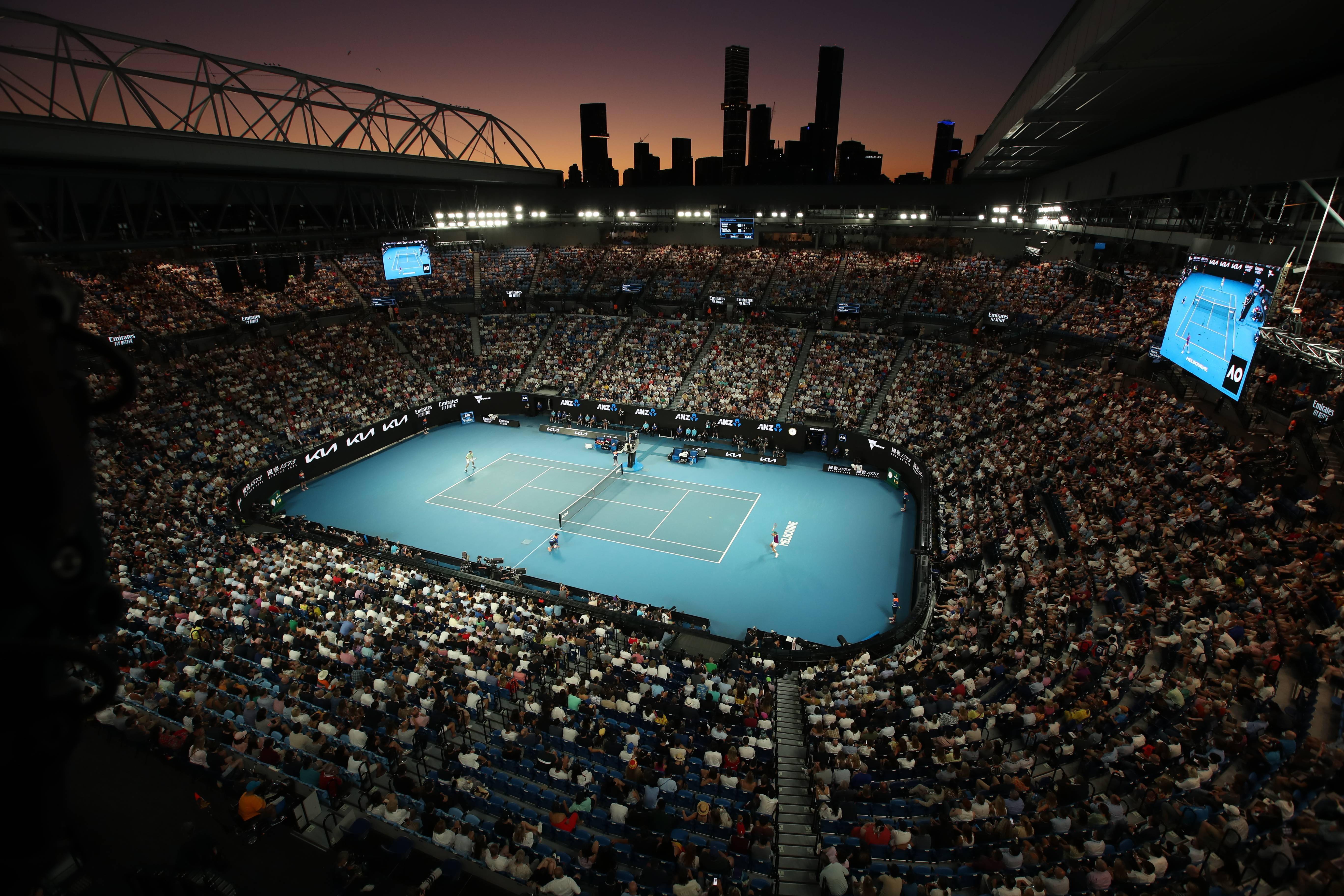 澳大利亚网球队碾压日本网球队,纳达尔统治全场的简单介绍 澳大利亚网球队碾压日本网球队,纳达尔统治全场的简单介绍