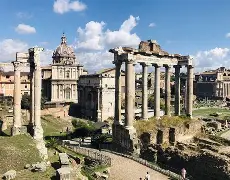 包含罗马翻盘马赛，阿尔巴完成帽子戏法的词条