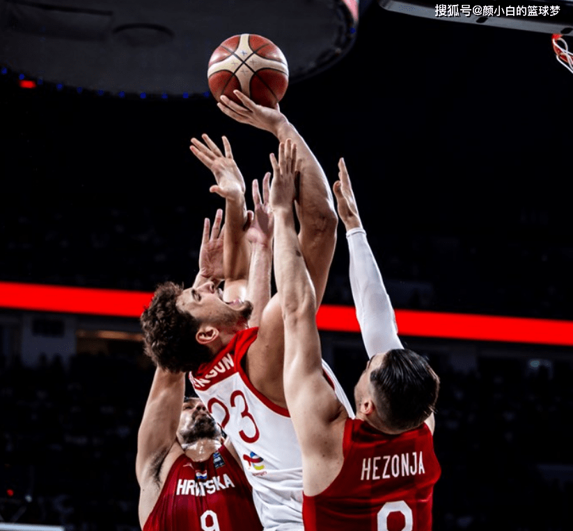 关于土耳其男篮血洗勇士,巴图姆惊艳世界的信息 关于土耳其男篮血洗勇士,巴图姆惊艳世界的信息