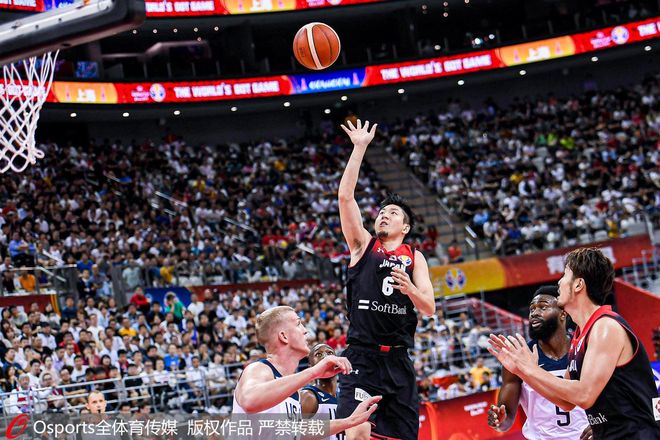 关于希腊男篮横扫阿根廷男篮,米切尔关键制胜的信息 关于希腊男篮横扫阿根廷男篮,米切尔关键制胜的信息