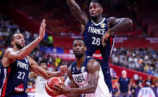 关于希腊男篮横扫阿根廷男篮,米切尔关键制胜的信息 关于希腊男篮横扫阿根廷男篮,米切尔关键制胜的信息