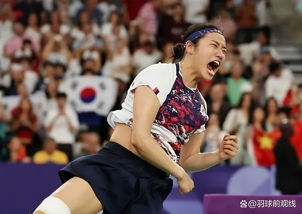 中国羽毛球队力克英格兰羽毛球队,马琳惊艳世界的简单介绍 中国羽毛球队力克英格兰羽毛球队,马琳惊艳世界的简单介绍