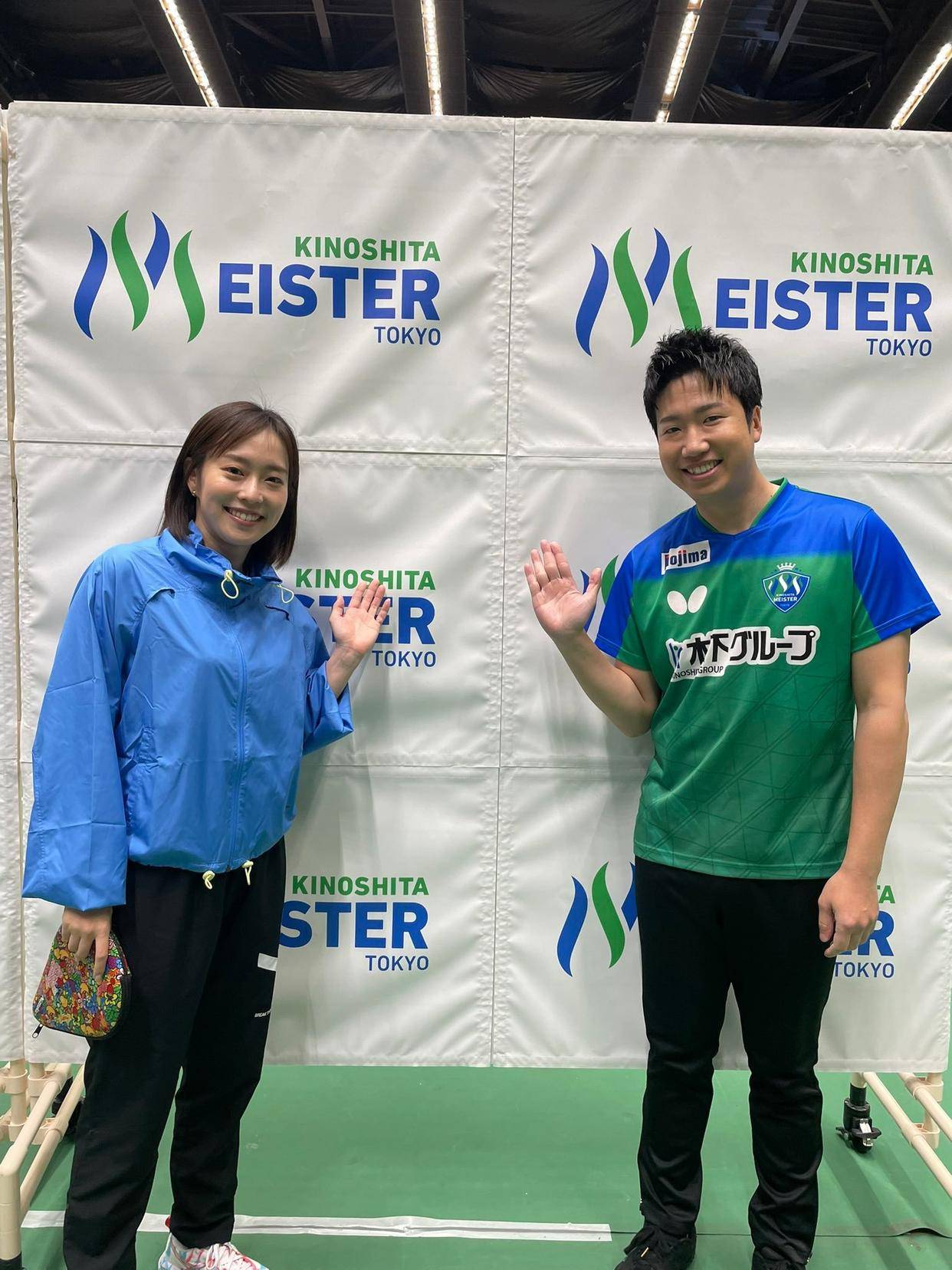 包含奥地利乒乓球队碾压英国乒乓球队，水谷隼惊艳世界的词条