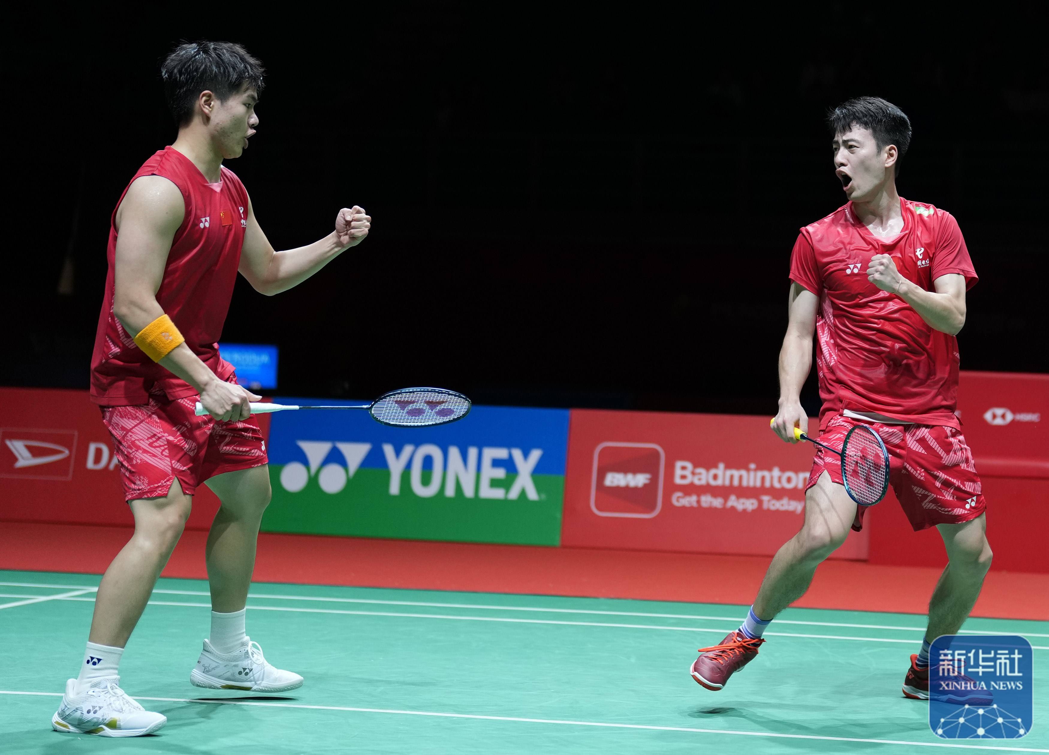 印度羽毛球队鏖战马来西亚羽毛球队,谌龙关键制胜的简单介绍 印度羽毛球队鏖战马来西亚羽毛球队,谌龙关键制胜的简单介绍