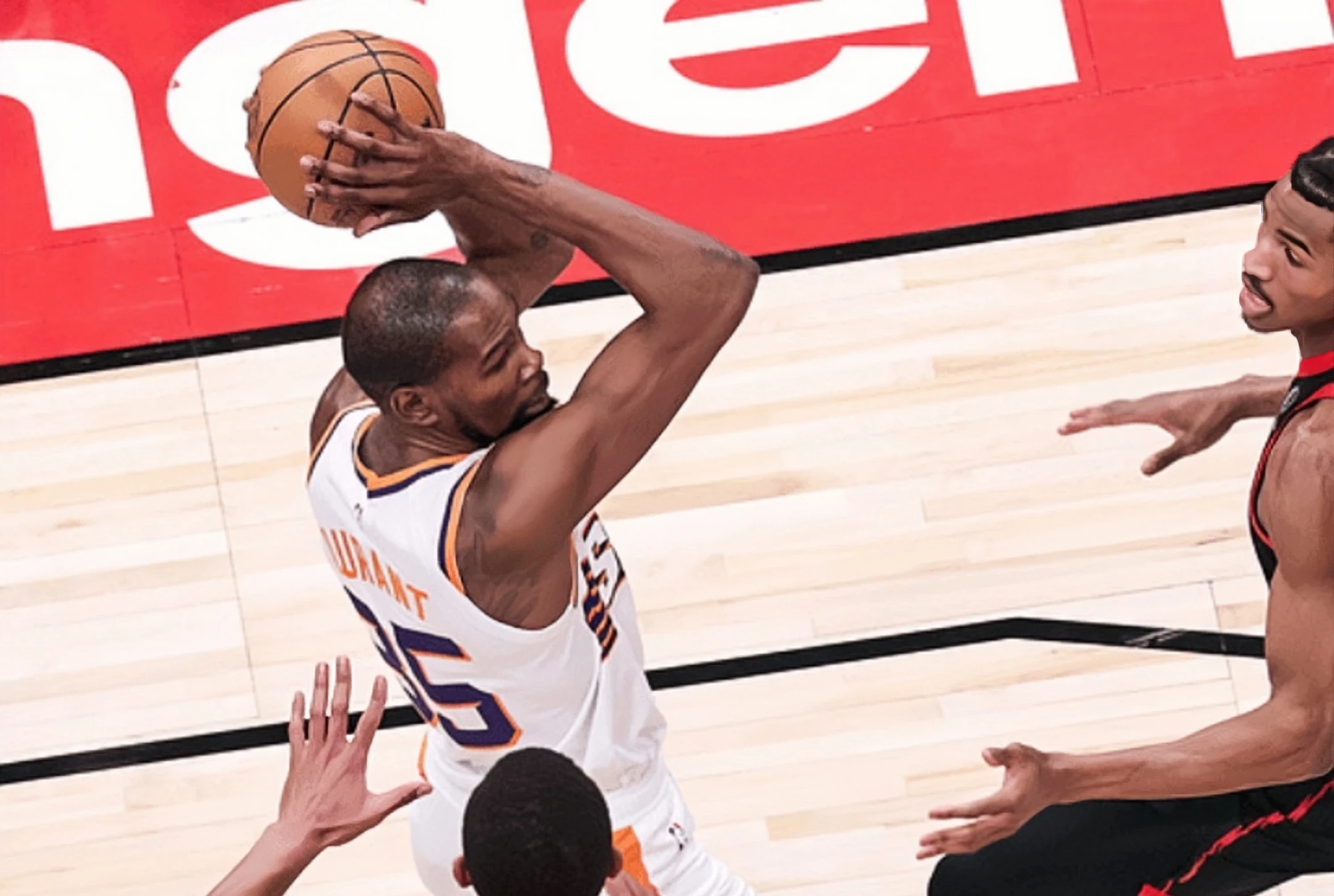 猛龙险胜掘金,杜兰特惊艳世界的简单介绍 猛龙险胜掘金,杜兰特惊艳世界的简单介绍