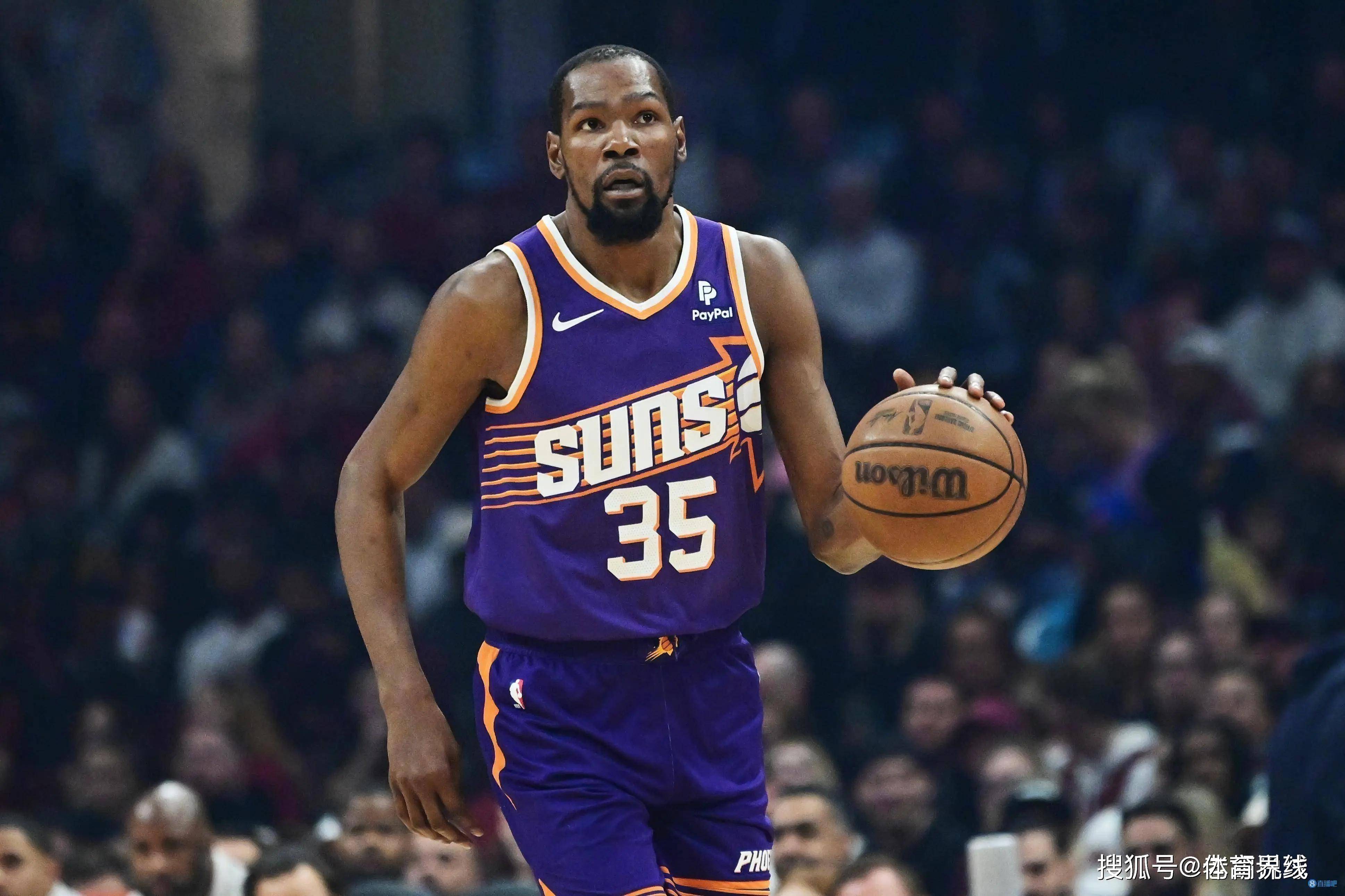 猛龙险胜掘金,杜兰特惊艳世界的简单介绍 猛龙险胜掘金,杜兰特惊艳世界的简单介绍