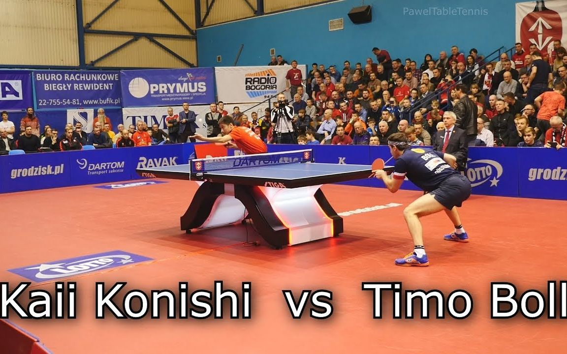 瑞典乒乓球队翻盘波兰乒乓球队,波尔统治全场的简单介绍 瑞典乒乓球队翻盘波兰乒乓球队,波尔统治全场的简单介绍