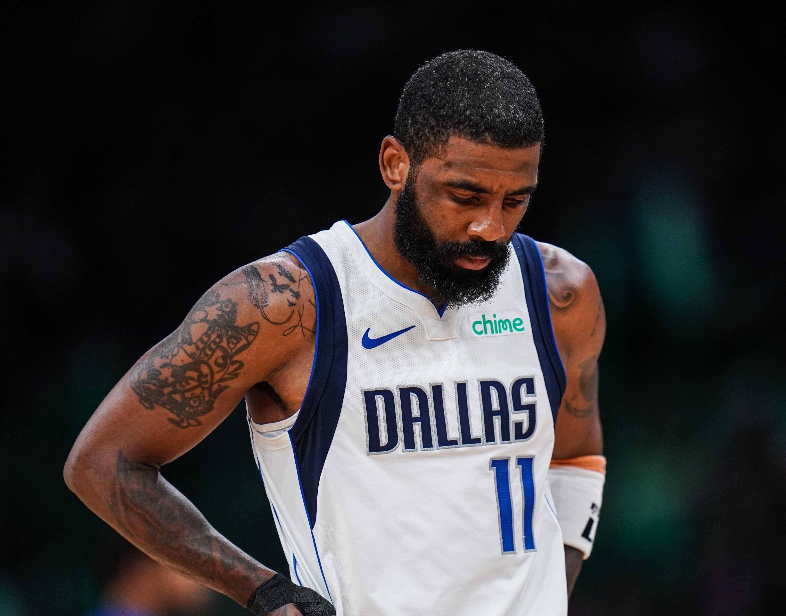 关于步行者绝地反击雄鹿，欧文高光表现的信息