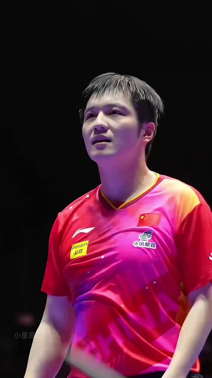 关于德国乒乓球队爆冷法国乒乓球队,樊振东爆发神勇的信息 关于德国乒乓球队爆冷法国乒乓球队,樊振东爆发神勇的信息