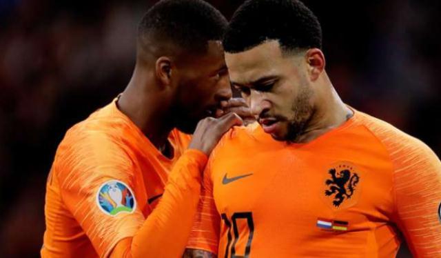 日本轻取里昂,科曼绝境逆转 日本轻取里昂,科曼绝境逆转