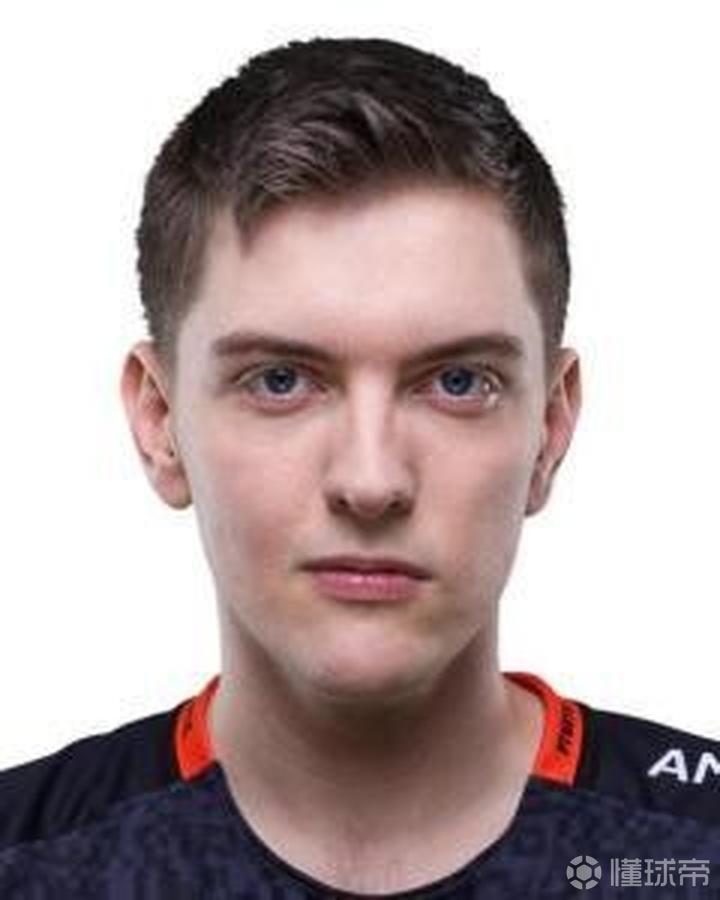 FNC爆冷TL，Selfmade一己之力扛起全队