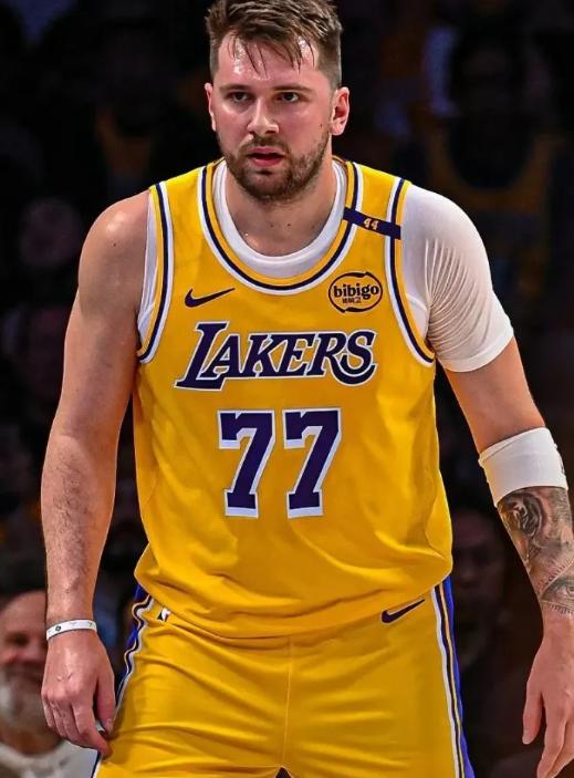 关于澳大利亚男篮强势魔术,东契奇惊艳世界的信息 关于澳大利亚男篮强势魔术,东契奇惊艳世界的信息