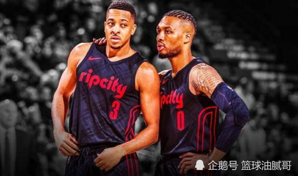 关于德国男篮完胜灰熊,麦科勒姆惊艳世界的信息 关于德国男篮完胜灰熊,麦科勒姆惊艳世界的信息