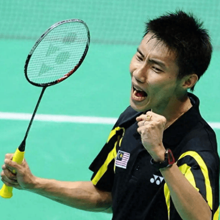 包含英格兰羽毛球队血洗法国羽毛球队,李宗伟爆发神勇的词条 包含英格兰羽毛球队血洗法国羽毛球队,李宗伟爆发神勇的词条