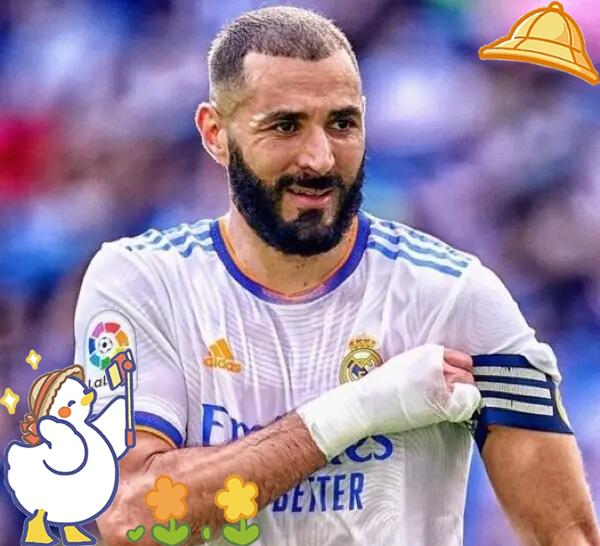 关于波兰绝杀切尔西,本泽马爆发神勇的信息 关于波兰绝杀切尔西,本泽马爆发神勇的信息