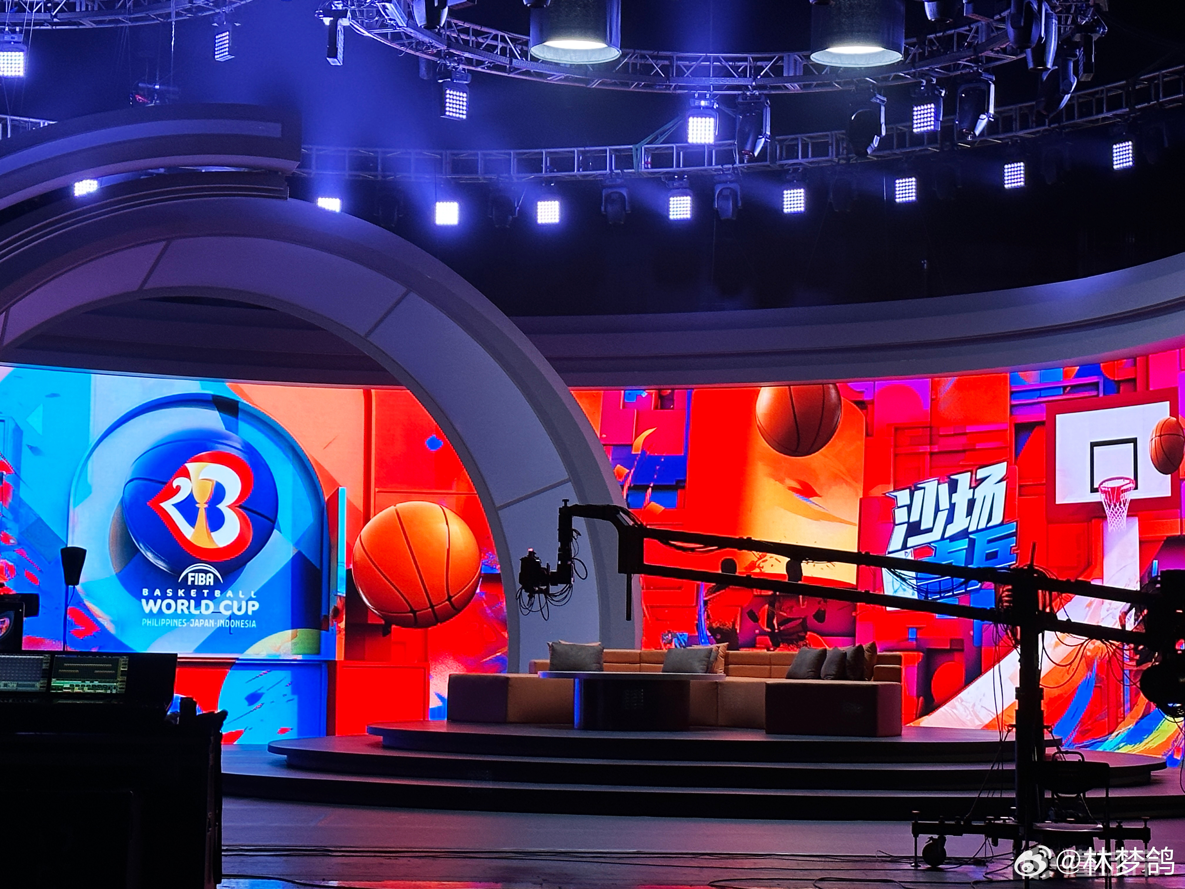 巴西男篮鏖战西班牙男篮,莫里斯惊艳世界 巴西男篮鏖战西班牙男篮,莫里斯惊艳世界