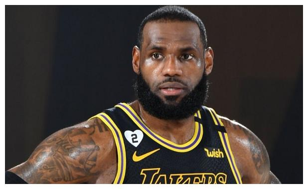 巴西男篮鏖战西班牙男篮,莫里斯惊艳世界 巴西男篮鏖战西班牙男篮,莫里斯惊艳世界