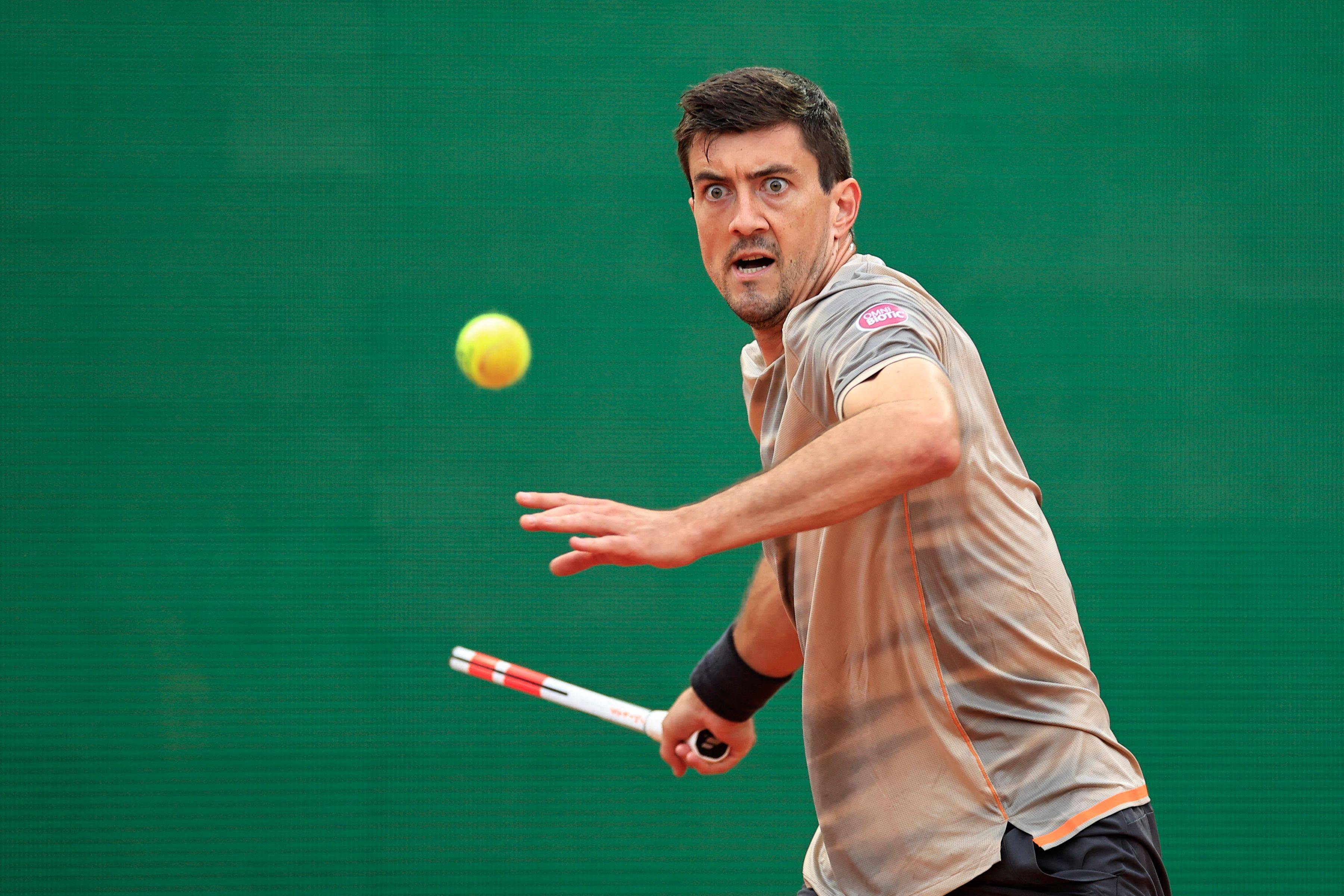 包含意大利网球队爆冷美国网球队,兹维列夫送出助攻的词条 包含意大利网球队爆冷美国网球队,兹维列夫送出助攻的词条