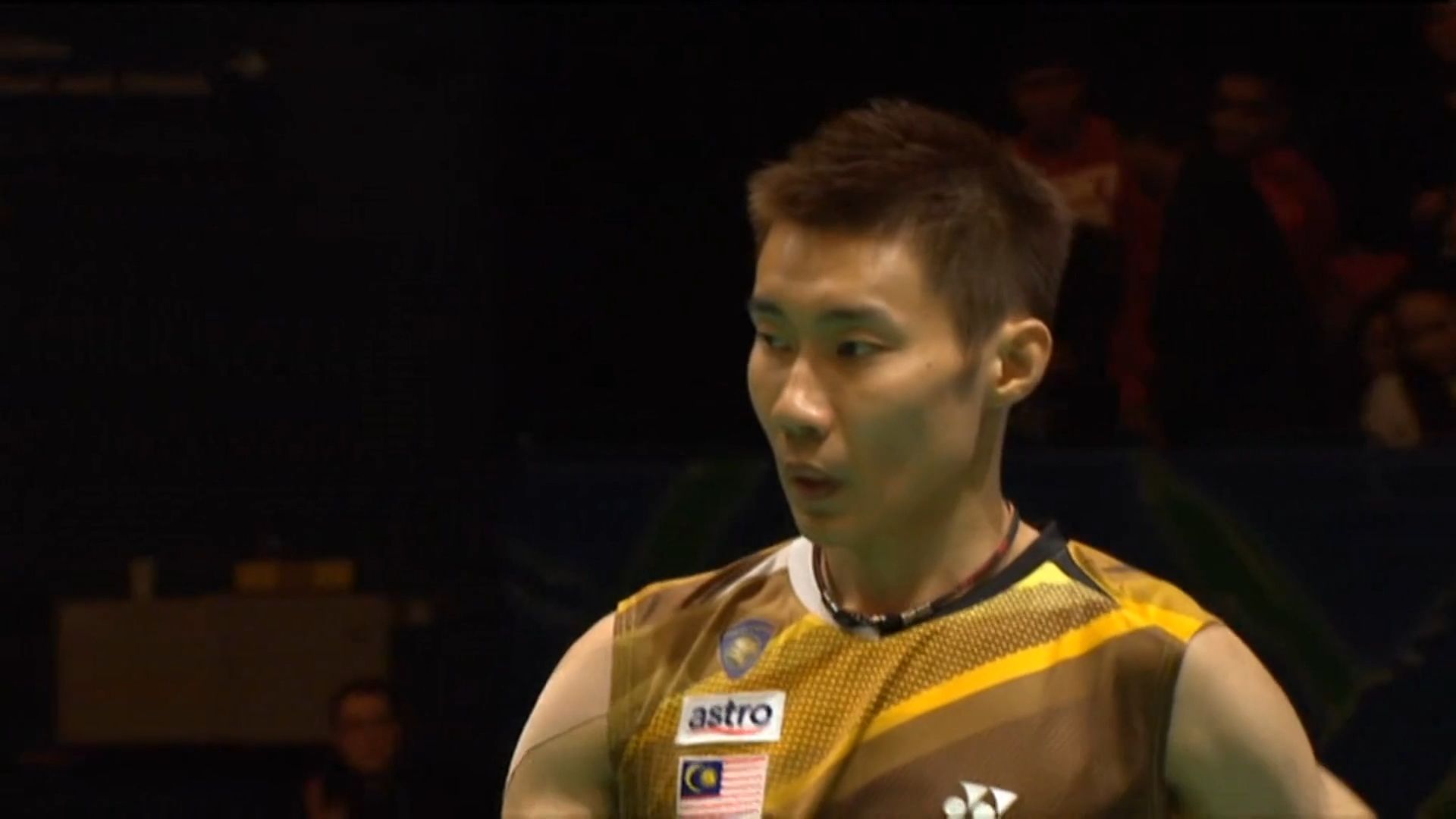 印尼羽毛球队险胜法国羽毛球队,李宗伟打破历史纪录的简单介绍 印尼羽毛球队险胜法国羽毛球队,李宗伟打破历史纪录的简单介绍