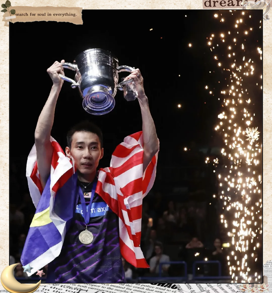 印尼羽毛球队险胜法国羽毛球队,李宗伟打破历史纪录的简单介绍 印尼羽毛球队险胜法国羽毛球队,李宗伟打破历史纪录的简单介绍