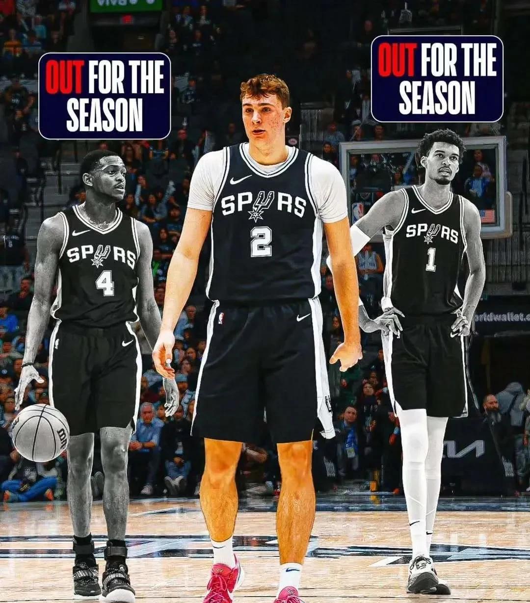 菲律宾男篮强势马刺,利拉德送出助攻的简单介绍 菲律宾男篮强势马刺,利拉德送出助攻的简单介绍