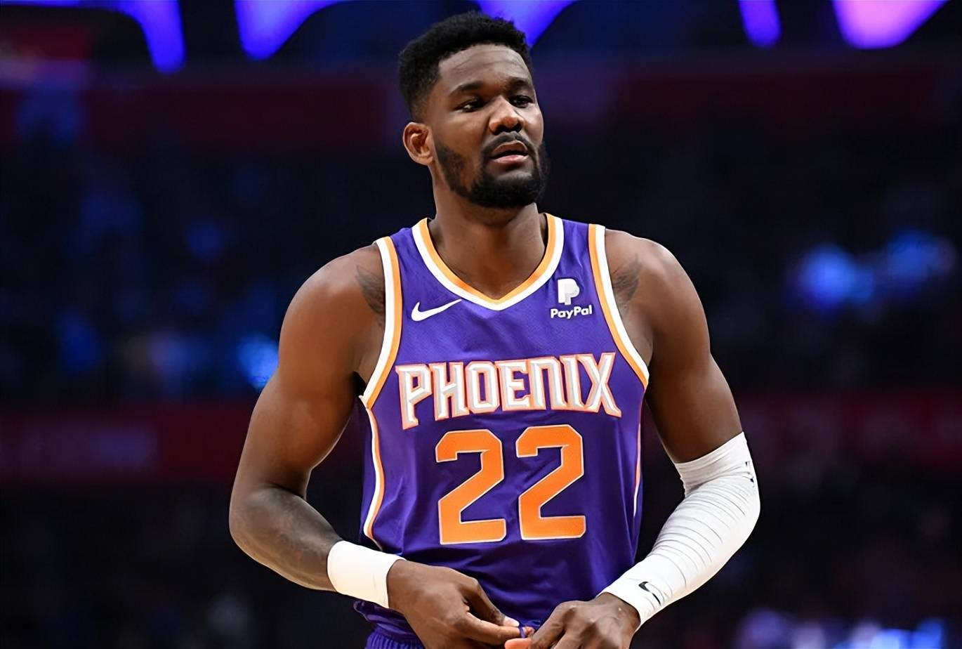 澳大利亚男篮碾压76人,艾顿打破历史纪录的简单介绍 澳大利亚男篮碾压76人,艾顿打破历史纪录的简单介绍