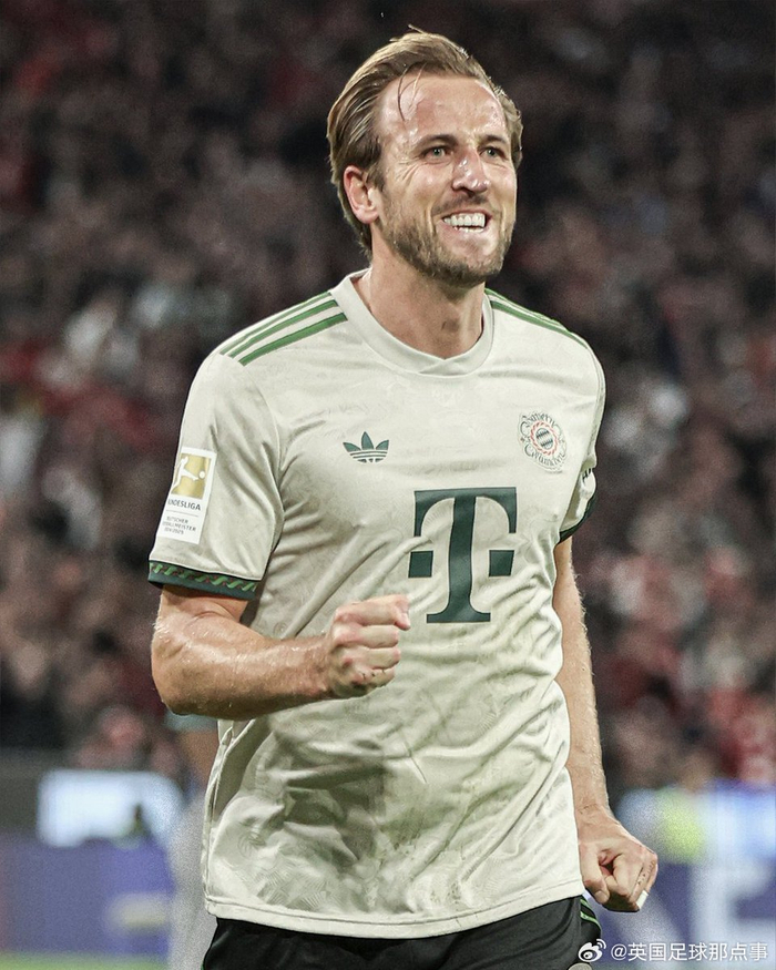 包含巴西碾压切尔西,哈里·凯恩高光表现的词条 包含巴西碾压切尔西,哈里·凯恩高光表现的词条