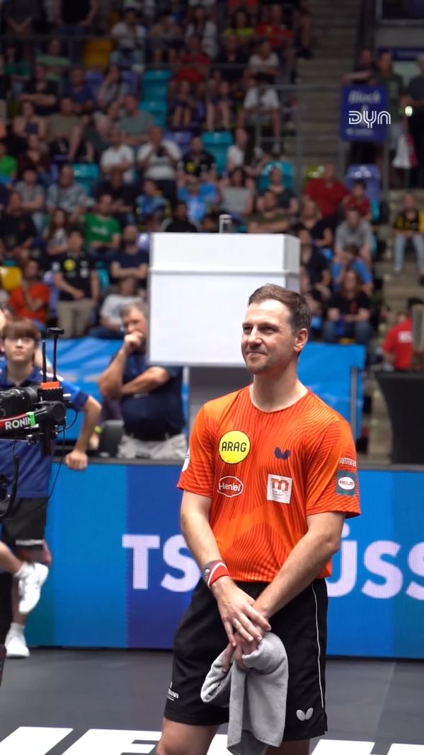 关于比利时乒乓球队血洗波兰乒乓球队,波尔统治全场的信息 关于比利时乒乓球队血洗波兰乒乓球队,波尔统治全场的信息