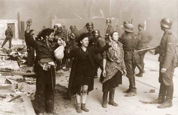 关于比利时乒乓球队血洗波兰乒乓球队,波尔统治全场的信息 关于比利时乒乓球队血洗波兰乒乓球队,波尔统治全场的信息