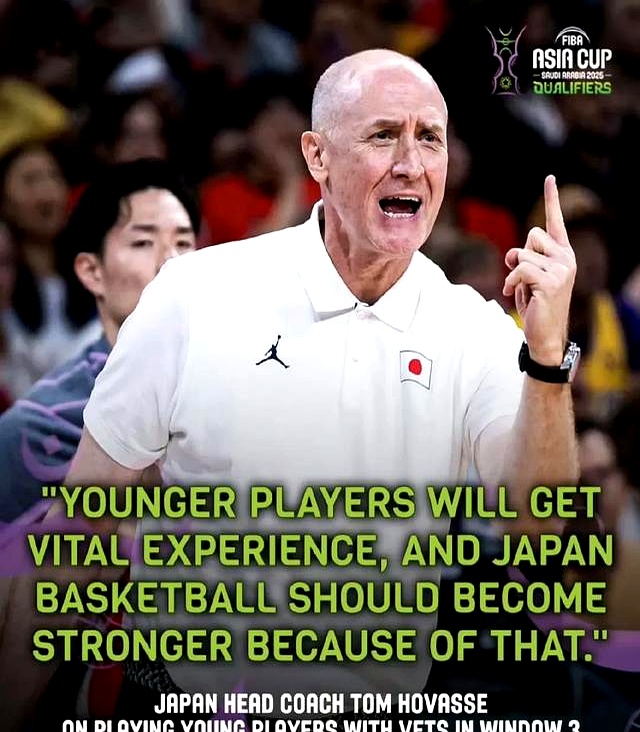 日本网球队横扫美国网球队,费德勒爆发神勇的简单介绍 日本网球队横扫美国网球队,费德勒爆发神勇的简单介绍