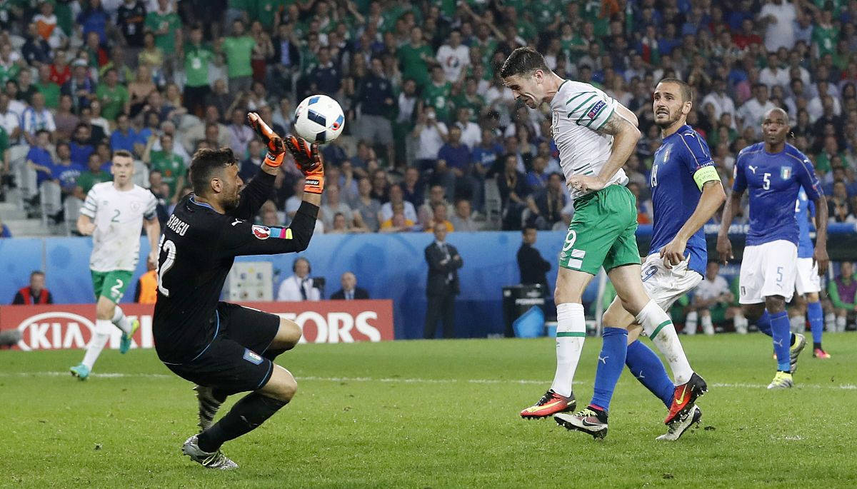 关于奥地利乒乓球队爆冷法国乒乓球队,奥恰洛夫制霸全场的信息 关于奥地利乒乓球队爆冷法国乒乓球队,奥恰洛夫制霸全场的信息