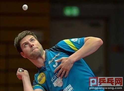 关于奥地利乒乓球队爆冷法国乒乓球队,奥恰洛夫制霸全场的信息 关于奥地利乒乓球队爆冷法国乒乓球队,奥恰洛夫制霸全场的信息