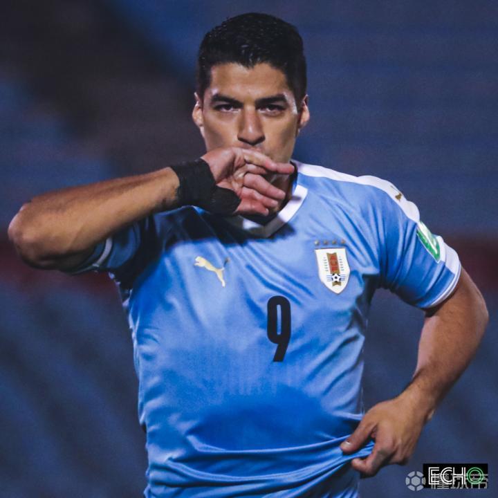 关于日本逆转智利，苏亚雷斯绝境逆转的信息