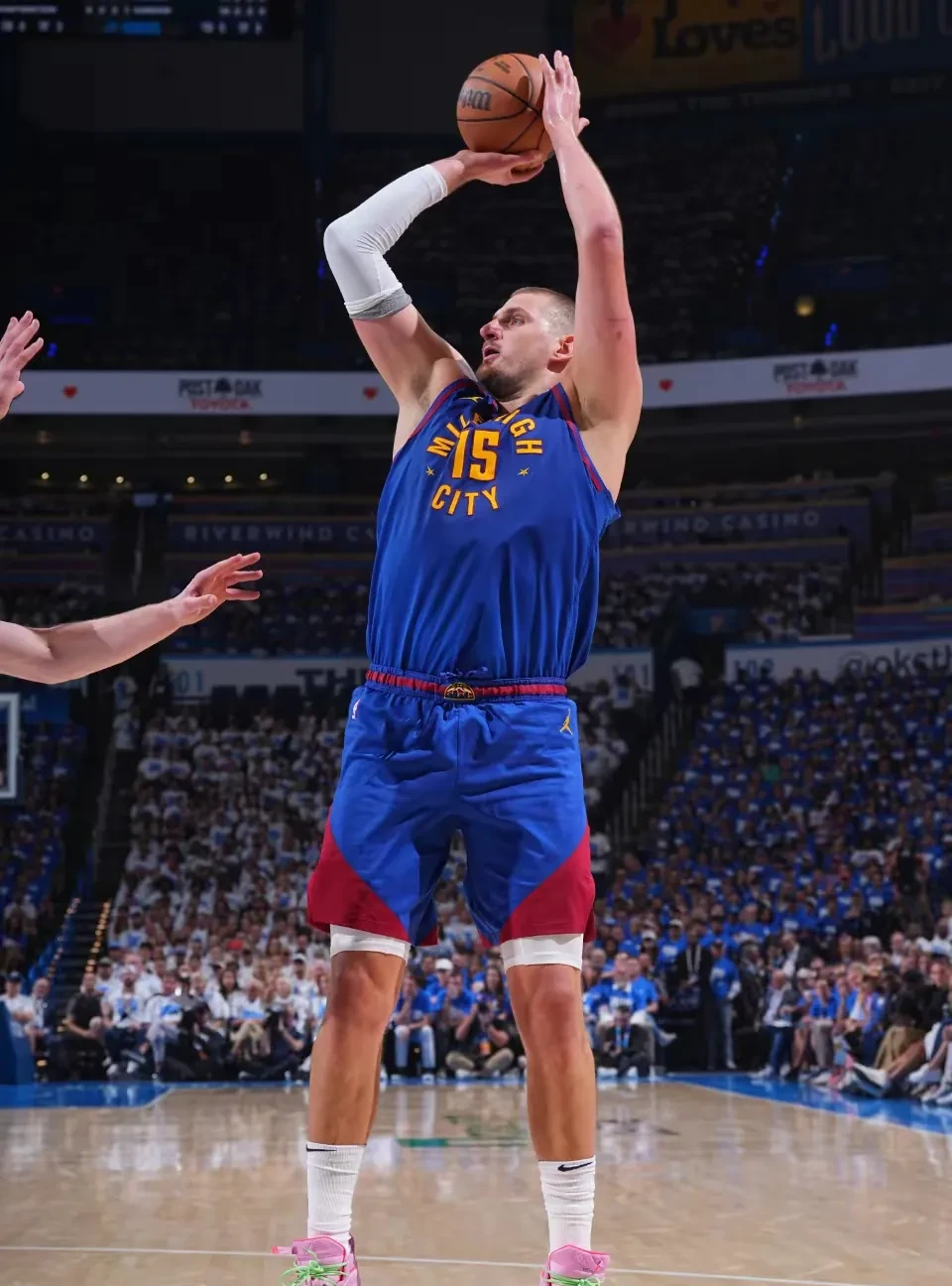 关于土耳其男篮力克爵士,克莱打破历史纪录的信息 关于土耳其男篮力克爵士,克莱打破历史纪录的信息