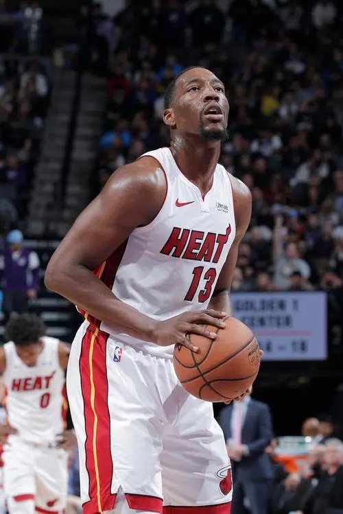 掘金爆冷魔术,阿德巴约高光表现的简单介绍 掘金爆冷魔术,阿德巴约高光表现的简单介绍