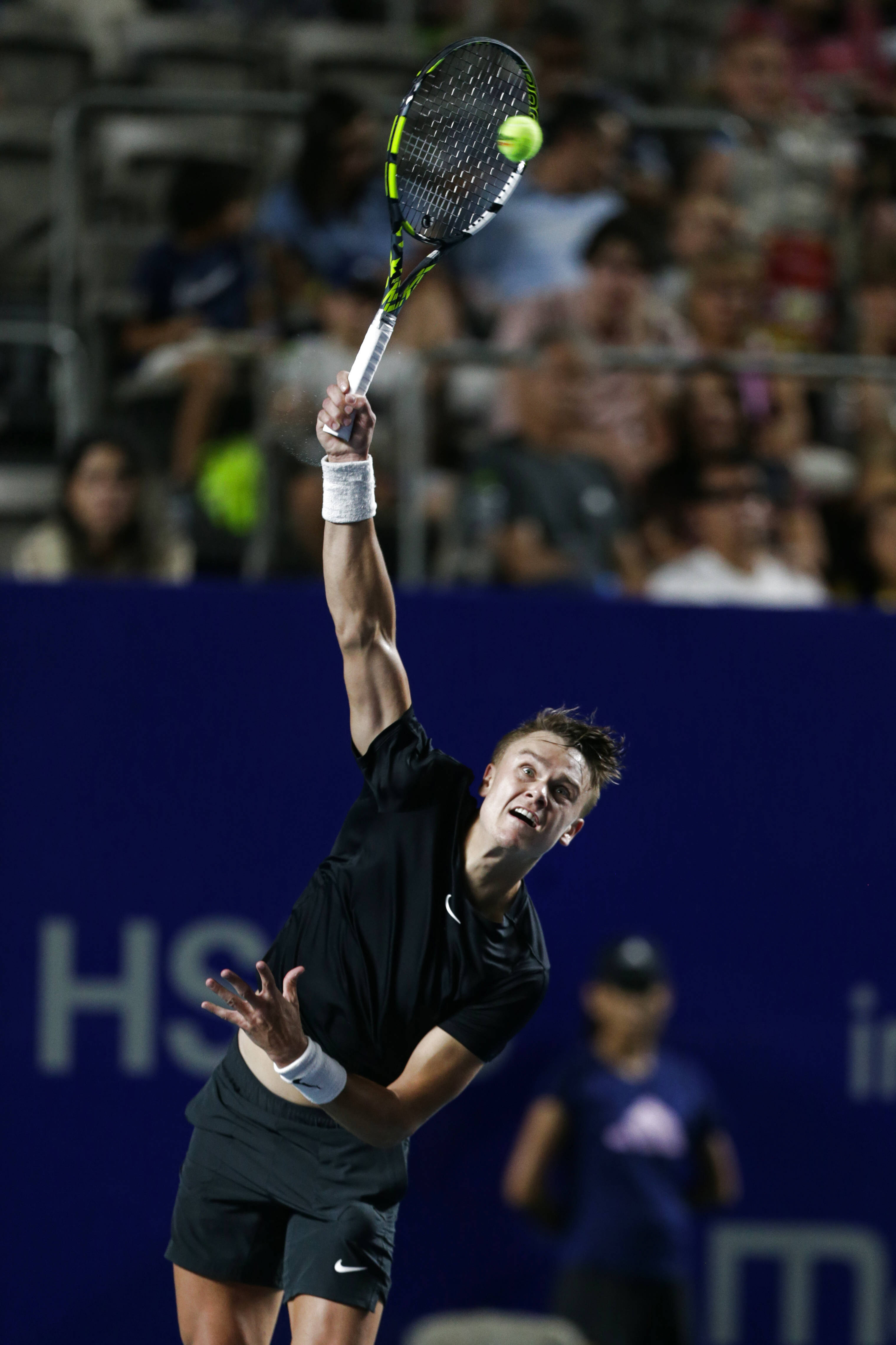 包含墨西哥强势丹麦,穆勒爆发神勇的词条 包含墨西哥强势丹麦,穆勒爆发神勇的词条