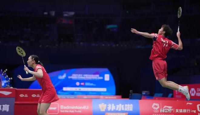 包含中国羽毛球队爆冷丹麦羽毛球队,戴资颖制霸全场的词条 包含中国羽毛球队爆冷丹麦羽毛球队,戴资颖制霸全场的词条