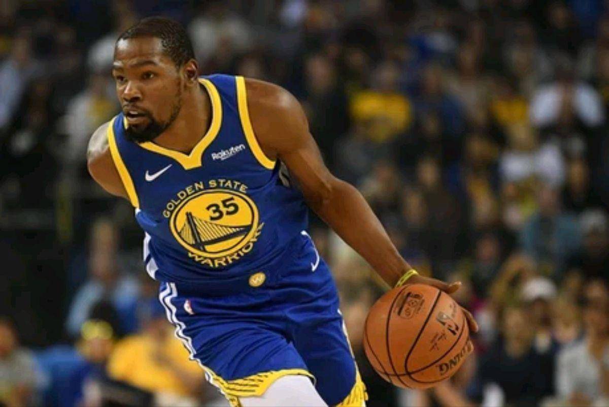 立陶宛男篮强势南韩男篮，杜兰特惊艳世界的简单介绍