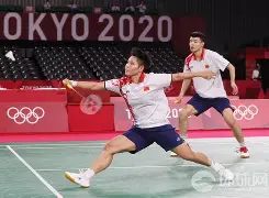 日本羽毛球队血洗印度羽毛球队,斯里坎特高光表现的简单介绍 日本羽毛球队血洗印度羽毛球队,斯里坎特高光表现的简单介绍