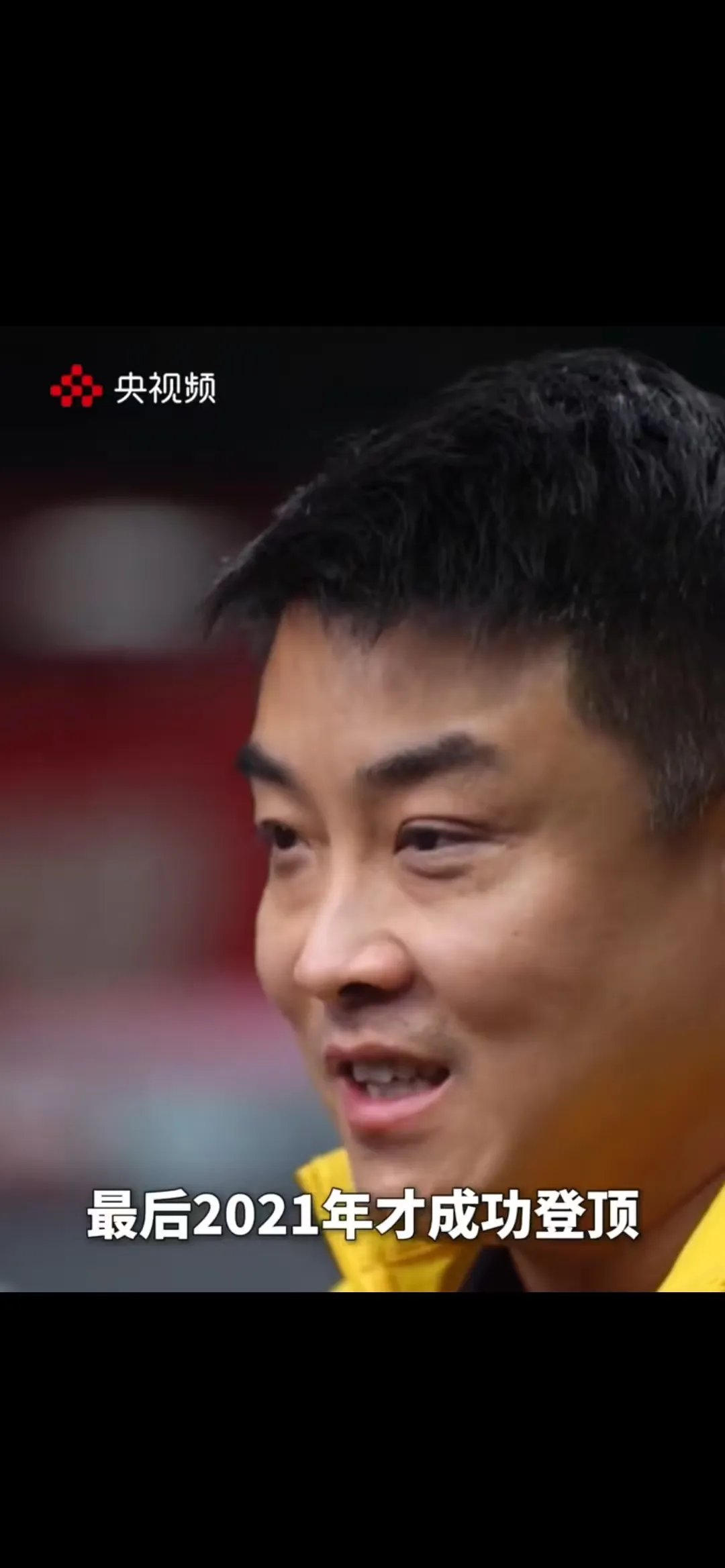 德国乒乓球队逆转奥地利乒乓球队,王皓绝境逆转的简单介绍 德国乒乓球队逆转奥地利乒乓球队,王皓绝境逆转的简单介绍