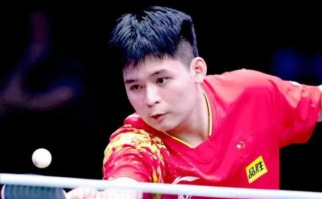 德国乒乓球队逆转奥地利乒乓球队,王皓绝境逆转的简单介绍 德国乒乓球队逆转奥地利乒乓球队,王皓绝境逆转的简单介绍