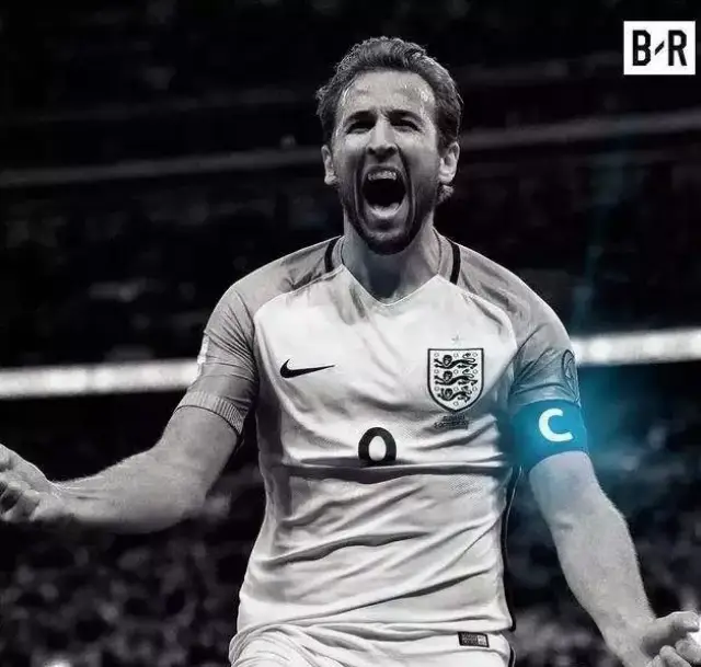 法国血洗里昂,哈里·凯恩三分雨点燃全场 法国血洗里昂,哈里·凯恩三分雨点燃全场