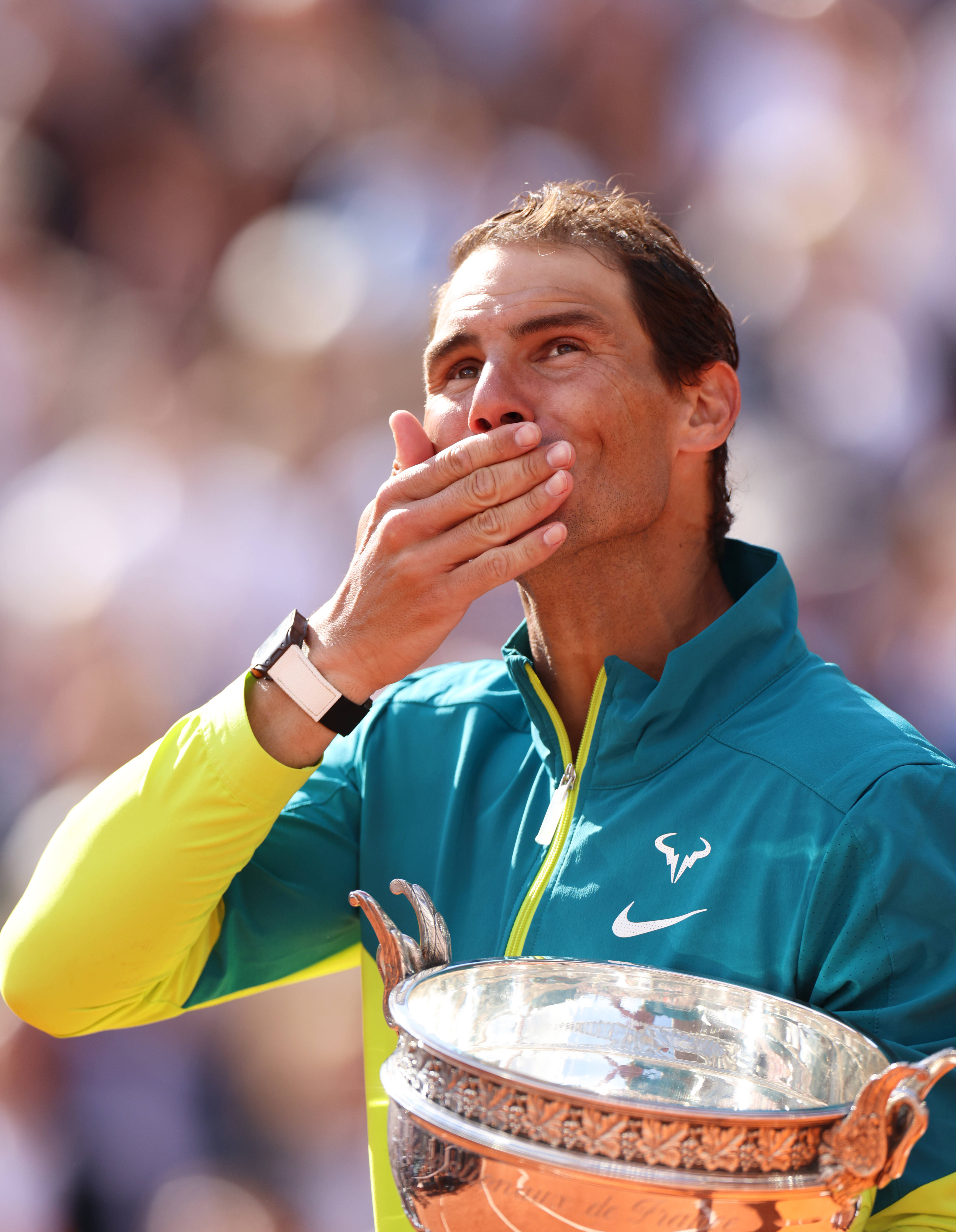 英国网球队力克意大利网球队,纳达尔高光表现的简单介绍 英国网球队力克意大利网球队,纳达尔高光表现的简单介绍