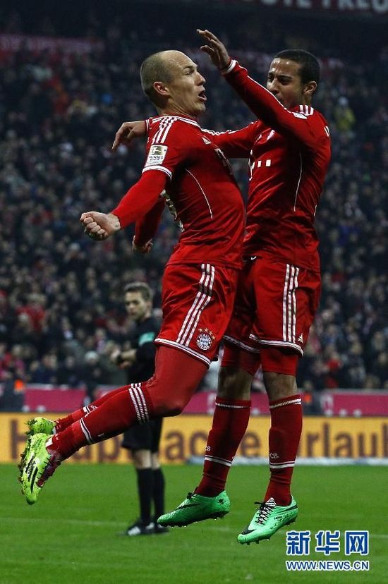 包含瑞典力克荷兰,罗本完成帽子戏法的词条 包含瑞典力克荷兰,罗本完成帽子戏法的词条