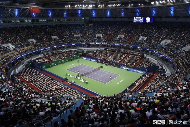 包含日本网球队爆冷德国网球队,瓦林卡三分雨点燃全场的词条 包含日本网球队爆冷德国网球队,瓦林卡三分雨点燃全场的词条