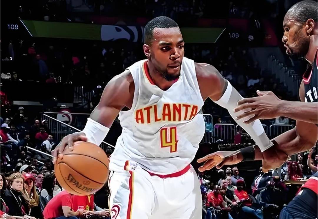 阿根廷男篮轻取凯尔特人B队,米尔萨普统治全场 阿根廷男篮轻取凯尔特人B队,米尔萨普统治全场