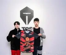 RGE碾压TSM,Jankos制霸全场的简单介绍 RGE碾压TSM,Jankos制霸全场的简单介绍