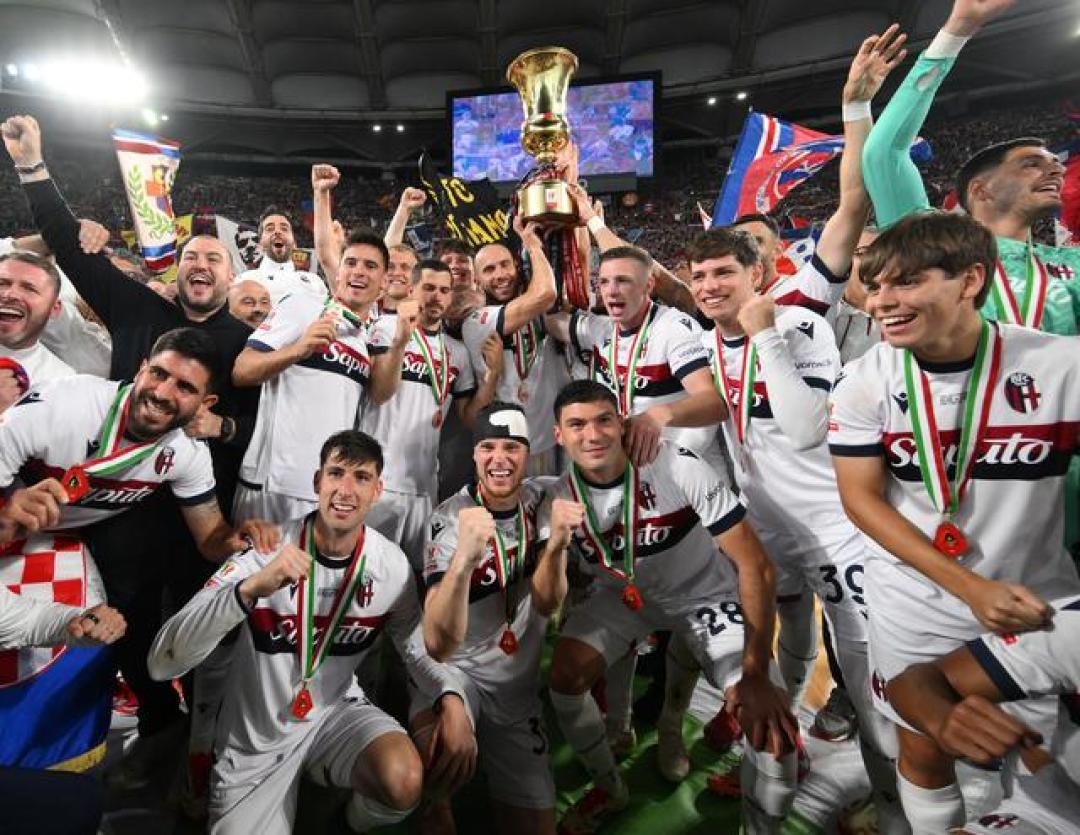 意大利网球队力克西班牙网球队,克耶高斯关键制胜的简单介绍 意大利网球队力克西班牙网球队,克耶高斯关键制胜的简单介绍